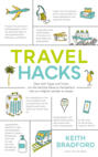 Travel Hacks