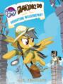 My Little Pony - Daring Do und die verbotene Wolkenstadt