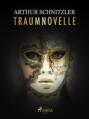 Traumnovelle Traumnovelle