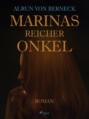 Marinas reicher Onkel