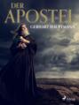 Der Apostel