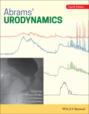 Abrams\' Urodynamics