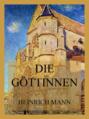 Die Göttinnen