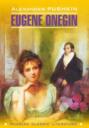 Eugene Onegin Eugene Onegin