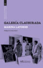 Galería clausurada