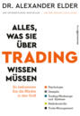 Alles, was Sie über Trading wissen müssen