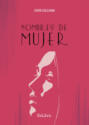 Nombres de mujer