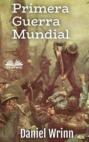 Primera Guerra Mundial