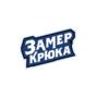 Выпуск подкаста «Ерыкаловщина: Хоккей при президенте Навальном / Лишат ли Новосибирск МЧМ / Идеальная КХЛ»