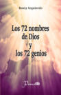 Los 72 nombres de Dios y los 72 genios