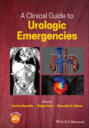 A Clinical Guide to Urologic Emergencies