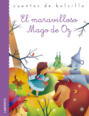 El maravilloso Mago de Oz