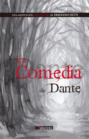 La Comedia de Dante