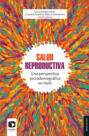 Salud reproductiva