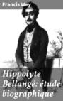 Hippolyte Bellangé: étude biographique