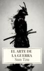 El arte de la Guerra