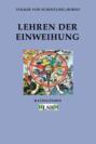 Lehren der Einweihung