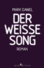 Der weiße Song