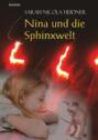 Nina und die Sphinxwelt