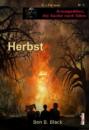 Herbst