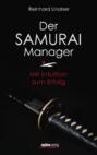 Der Samurai-Manager