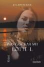 Was geschah mit Lotte L