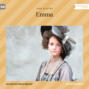 Emma