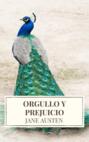 Orgullo y Prejuicio ( Pride and Prejudice ) Orgullo y Prejuicio ( Pride and Prejudice )