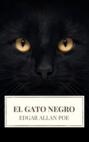 El gato negro El gato negro