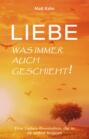 Liebe - was immer auch geschieht!