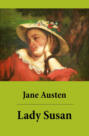 Lady Susan