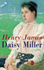 Daisy Miller Daisy Miller