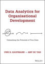 Data Analytics for Organisational Development