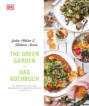 The Green Garden – Das Kochbuch