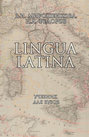 Lingua Latina Lingua Latina