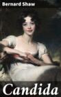 Кандида
