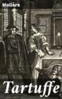 Tartuffe Tartuffe