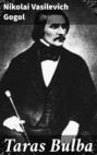 Taras Bulba Taras Bulba