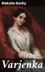 Varjenka Varjenka