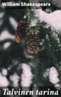 Talvinen tarina Talvinen tarina