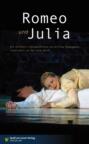 Romeo & Julia