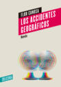 Los accidentes geográficos