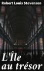L'Île au trésor