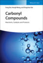 Carbonyl Compounds