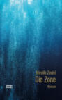 Die Zone