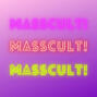 MassCult