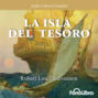 La Isla del Tesoro