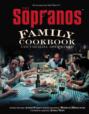 The Sopranos Family Cookbook. Кулинарная книга клана Сопрано The Sopranos Family Cookbook. Кулинарная книга клана Сопрано