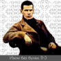 Выпуск подкаста «11-3; Лев Толстой — Литература нелюбимых — Сиротинушка — Мотивирующая мотивация»