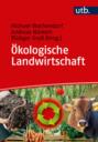 Ökologische Landwirtschaft